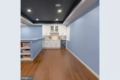 29 N Tompkins Square, Downingtown, PA 19335 - Photo 23