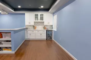 29 N Tompkins Square, Downingtown, PA 19335 - Photo 23