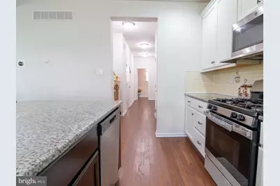 29 N Tompkins Square, Downingtown, PA 19335 - Photo 51