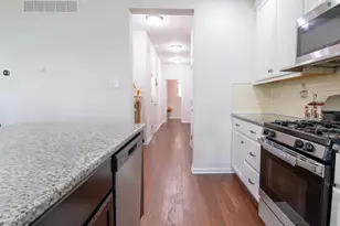 29 N Tompkins Square, Downingtown, PA 19335 - Photo 51