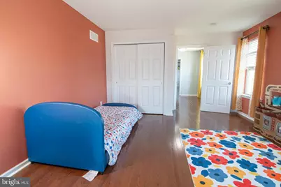 29 N Tompkins Square, Downingtown, PA 19335 - Photo 37