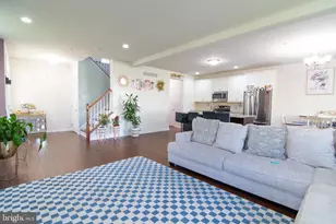 29 N Tompkins Square, Downingtown, PA 19335 - Photo 13