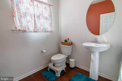 29 N Tompkins Square, Downingtown, PA 19335 - Photo 53