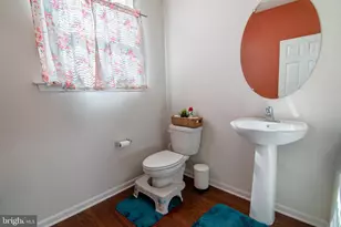 29 N Tompkins Square, Downingtown, PA 19335 - Photo 53