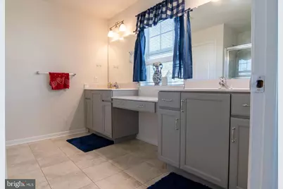 29 N Tompkins Square, Downingtown, PA 19335 - Photo 59