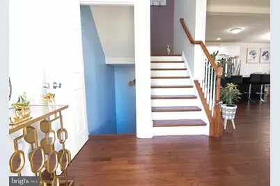 29 N Tompkins Square, Downingtown, PA 19335 - Photo 25