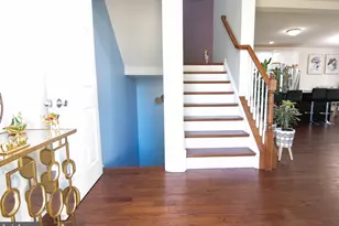 29 N Tompkins Square, Downingtown, PA 19335 - Photo 25