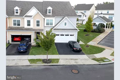 29 N Tompkins Square, Downingtown, PA 19335 - Photo 45