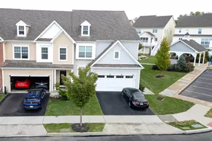 29 N Tompkins Square, Downingtown, PA 19335 - Photo 45