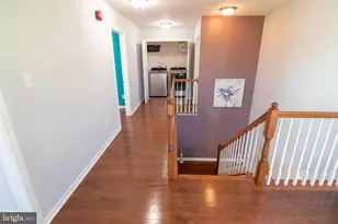 29 N Tompkins Square, Downingtown, PA 19335 - Photo 27