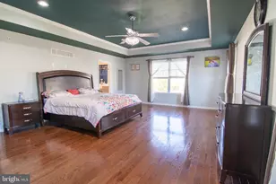 29 N Tompkins Square, Downingtown, PA 19335 - Photo 29