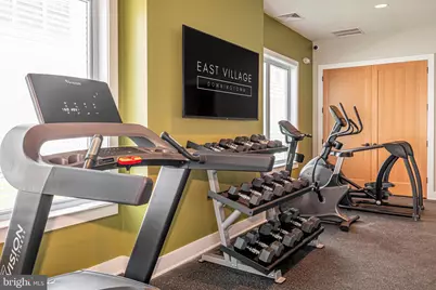 29 N Tompkins Square, Downingtown, PA 19335 - Photo 55