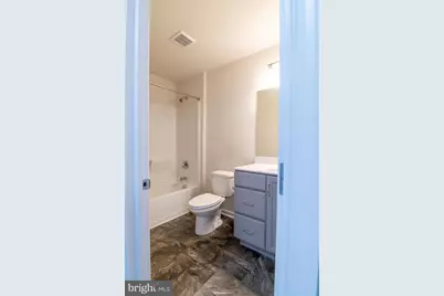 29 N Tompkins Square, Downingtown, PA 19335 - Photo 57