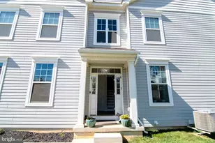 29 N Tompkins Square, Downingtown, PA 19335 - Photo 17