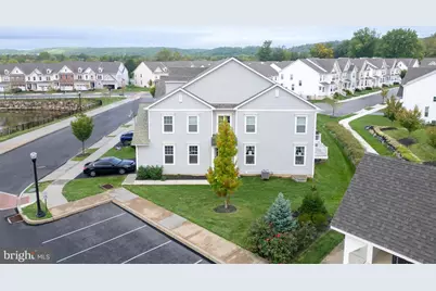 29 N Tompkins Square, Downingtown, PA 19335 - Photo 47