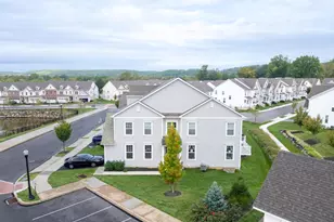 29 N Tompkins Square, Downingtown, PA 19335 - Photo 47