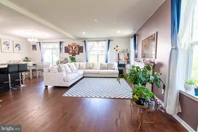 29 N Tompkins Square, Downingtown, PA 19335 - Photo 11