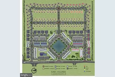 29 N Tompkins Square, Downingtown, PA 19335 - Photo 7