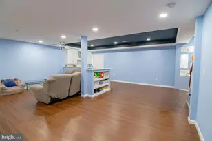 29 N Tompkins Square, Downingtown, PA 19335 - Photo 19