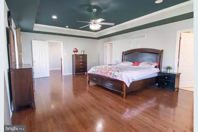 29 N Tompkins Square, Downingtown, PA 19335 - Photo 31