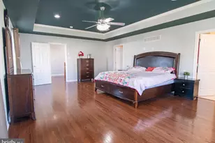 29 N Tompkins Square, Downingtown, PA 19335 - Photo 31