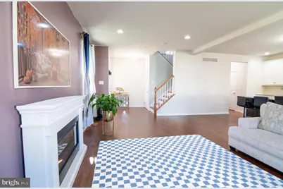 29 N Tompkins Square, Downingtown, PA 19335 - Photo 49