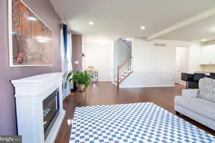 29 N Tompkins Square, Downingtown, PA 19335 - Photo 49