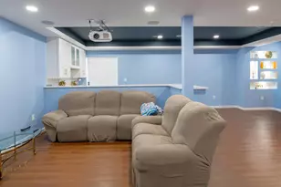 29 N Tompkins Square, Downingtown, PA 19335 - Photo 21