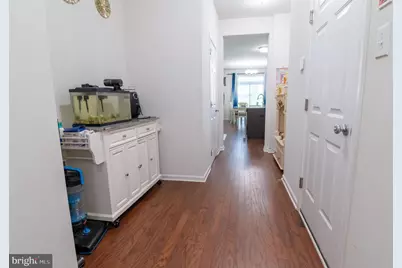 29 N Tompkins Square, Downingtown, PA 19335 - Photo 41