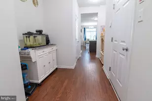 29 N Tompkins Square, Downingtown, PA 19335 - Photo 41