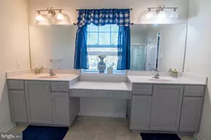 29 N Tompkins Square, Downingtown, PA 19335 - Photo 61