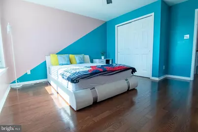 29 N Tompkins Square, Downingtown, PA 19335 - Photo 39