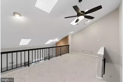 933 Washington Place #33, Chesterbrook, PA 19087 - Photo 15