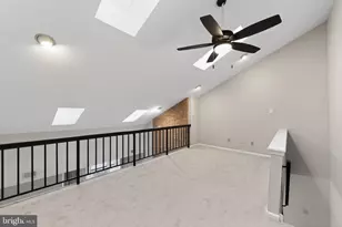 933 Washington Pl, Chesterbrook, PA 19087 - Photo 15