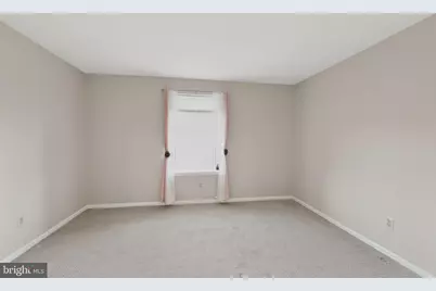 933 Washington Place #33, Chesterbrook, PA 19087 - Photo 9