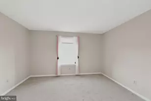 933 Washington Pl, Chesterbrook, PA 19087 - Photo 9