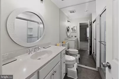 933 Washington Place #33, Chesterbrook, PA 19087 - Photo 11