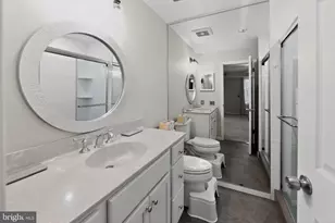 933 Washington Pl, Chesterbrook, PA 19087 - Photo 11