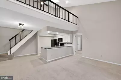 933 Washington Place #33, Chesterbrook, PA 19087 - Photo 5