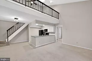 933 Washington Pl, Chesterbrook, PA 19087 - Photo 5