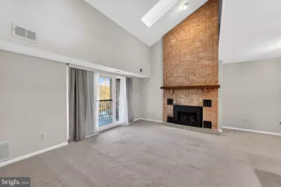 933 Washington Place #33, Chesterbrook, PA 19087 - Photo 3