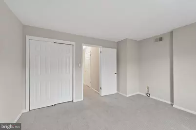 933 Washington Place #33, Chesterbrook, PA 19087 - Photo 13