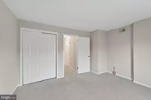 933 Washington Pl, Chesterbrook, PA 19087 - Photo 13