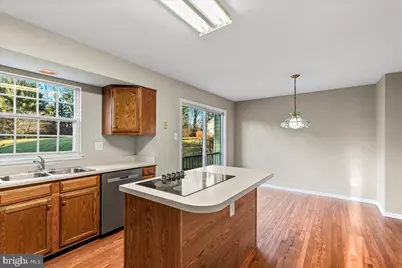 336 Edinburgh Road #89, Chadds Ford, PA 19317 - Photo 13