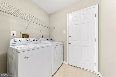 336 Edinburgh Road #89, Chadds Ford, PA 19317 - Photo 15