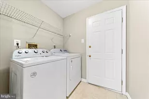 336 Edinburgh Rd, Chadds Ford, PA 19317 - Photo 15