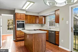 336 Edinburgh Rd, Chadds Ford, PA 19317 - Photo 11