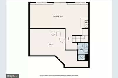 336 Edinburgh Road #89, Chadds Ford, PA 19317 - Photo 27