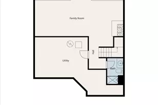 336 Edinburgh Rd, Chadds Ford, PA 19317 - Photo 27