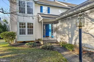 336 Edinburgh Rd, Chadds Ford, PA 19317 - Photo 3